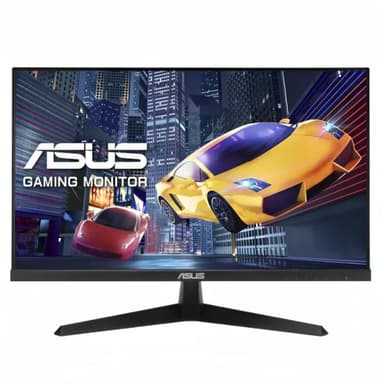 ASUS VY249HGR 23.8" FHD 120Hz
