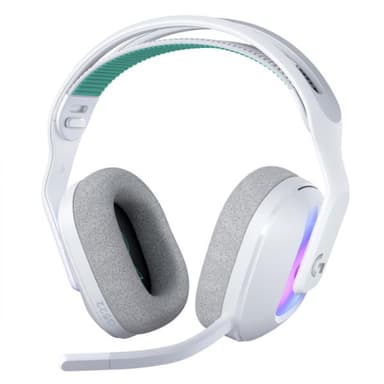Logitech G522 LIGHTSPEED 981001549 Bluetooth Headset