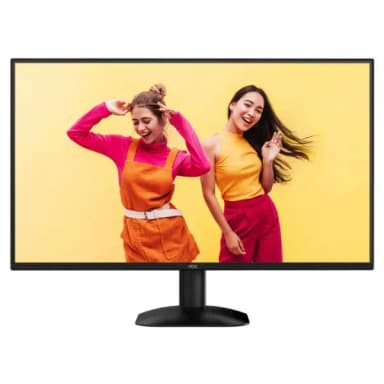 AOC 27B35H3 27" IPS FHD 120Hz