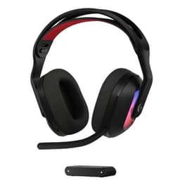 Logitech A20 X LIGHTSPEED 939002252 Bluetooth Headset RGB