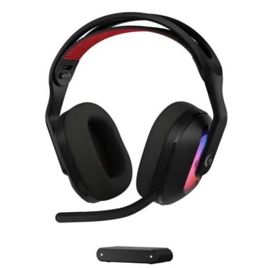Logitech A20 X LIGHTSPEED 939002252 Bluetooth Headset RGB