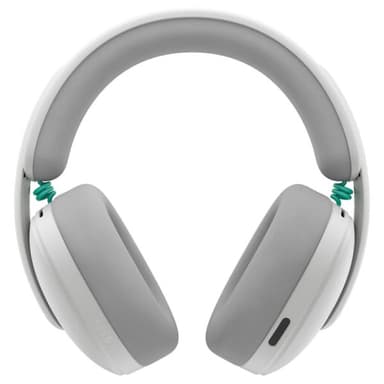 Logitech G325 981001530 Bluetooth Headset