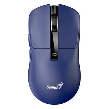 Genius NX8280S 3200 DPI Bluetooth Mouse