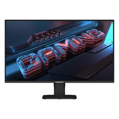 Gigabyte GS25F2 SA 24.5" IPS FHD 200Hz