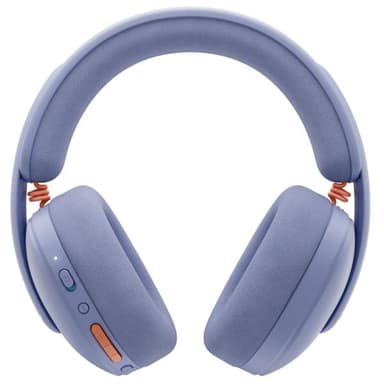 Logitech G325 LILAC 24GHZ Bluetooth Headset