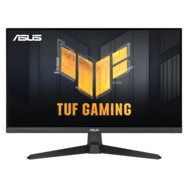 ASUS TUF VG279Q3A 27" Fast IPS FHD 180Hz