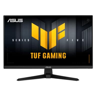 ASUS TUF VG259Q5A 24.5" Fast IPS FHD 200Hz