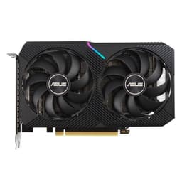 ASUS NVIDIA RTX 3060 12GB
