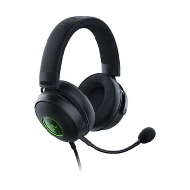 Razer KRAKEN V3 HYPERSENSE RZ0403770100R3U1 USB Headset RGB