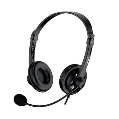 OEM HS230U USB Headset
