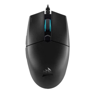 Corsair KATAR PRO CH930C011NA 12400 DPI USB Mouse