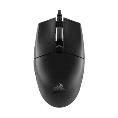 Corsair KATAR PRO XT CH930C111NA 18000 DPI USB Mouse RGB