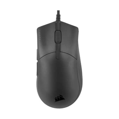 Corsair SABRE PRO CHAMPION CH9303101NA 18000 DPI USB Mouse