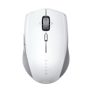 Razer PRO CLICK MINI RZ0103990100R3U1 12000 DPI Bluetooth Mouse