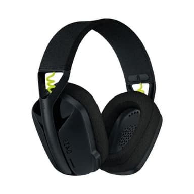 Logitech G435 981001049 Bluetooth Headset