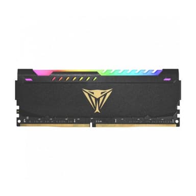 Patriot Viper Steel RGB 16GB DDR4 3600MHz