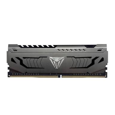 Patriot Viper Steel 16GB DDR4 3600MHz