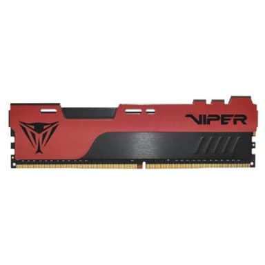 Patriot Viper Elite II 8GB DDR4 3600MHz