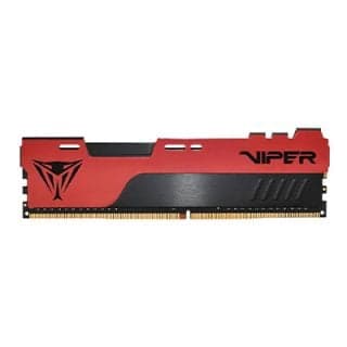 Patriot Viper Elite II 8GB DDR4 3200MHz
