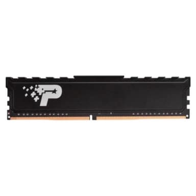 Patriot Signature Premium 8GB DDR4 3200MHz