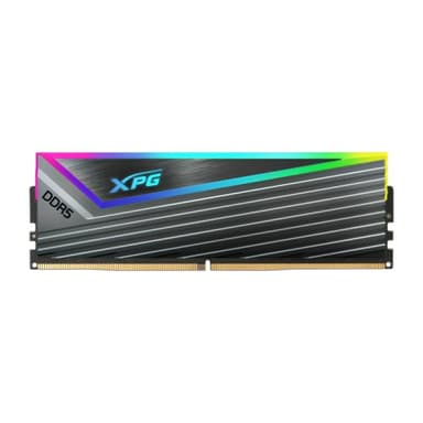 ADATA XPG Caster RGB 16GB DDR5 6000MHz