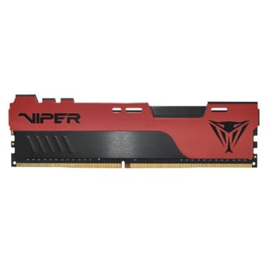 Patriot Viper Elite II 16GB DDR4 3200MHz