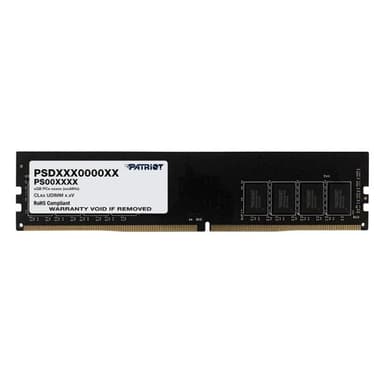 Patriot Signature 16GB DDR4 3200MHz