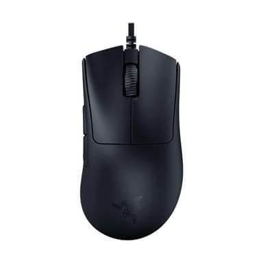 Razer DEATHADDER V3 RZ0104640100R3U1 30000 DPI USB Mouse