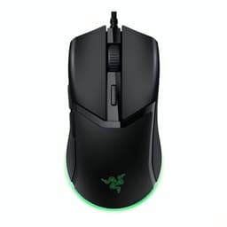 Razer RZ0104650100R3U1 8500 DPI USB Mouse RGB