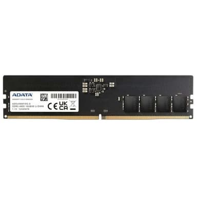 ADATA Premier 8GB DDR5 5600MHz