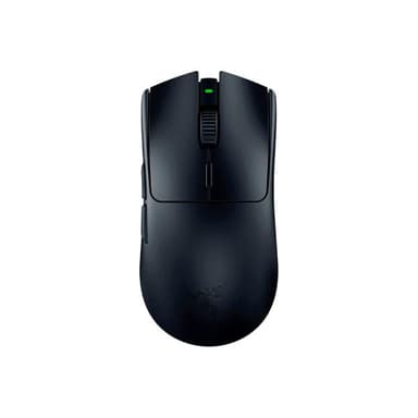 Razer VIPER V3 HYPERSPEED RZ0104910100R3U1 30000 DPI Wireless Mouse