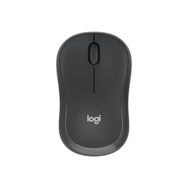 Logitech M240 FOR BUSINESS 910007233 4000 DPI Bluetooth Mouse