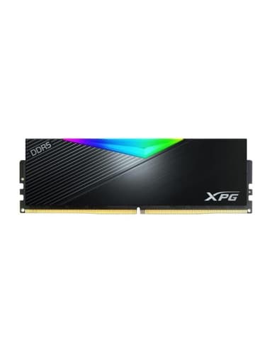 ADATA XPG Lancer RGB 16GB DDR5 7200MHz