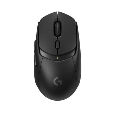 Logitech G309 LIGHTSPEED 910007197 25600 DPI Wireless Mouse