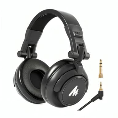 OEM AUMH601 USB Headset