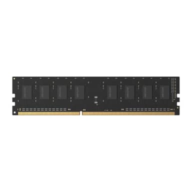 Hikvision 8GB DDR3 1600MHz