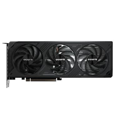 Gigabyte NVIDIA RTX 5070 12GB