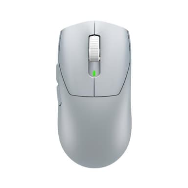 OEM GM340 12000 DPI Bluetooth Mouse RGB