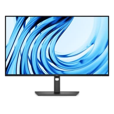 Dell PRO P 27" IPS 120Hz