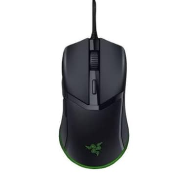 Razer RZ0104650100R3M1 8500 DPI USB Mouse RGB