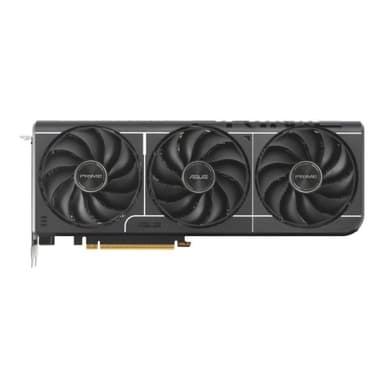 NVIDIA RTX 5060 Ti 16GB