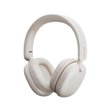OEM OHP317 Bluetooth Headset