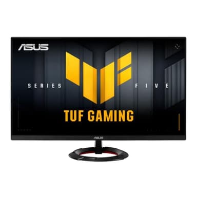 ASUS 23.8" Fast IPS 200Hz
