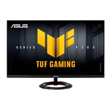 ASUS 27" Fast IPS 200Hz