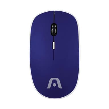 Argom ARGMS0031BL Wireless Mouse
