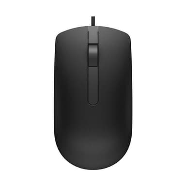OEM MS116 1000 DPI USB Mouse
