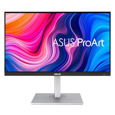ASUS PROART PA279CV 27" IPS 4K 75Hz