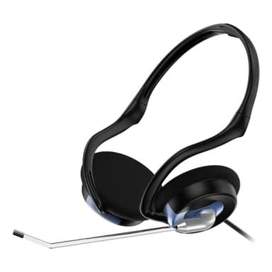 OEM HS300N USB Headset