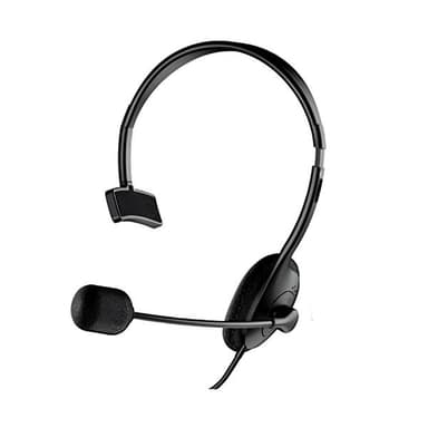 OEM HS100U USB Headset