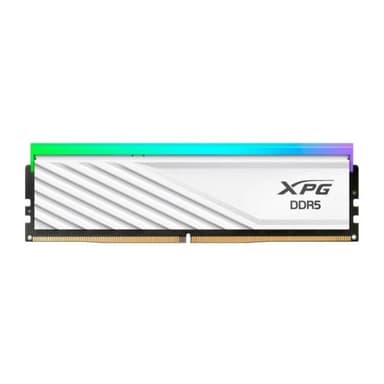 ADATA XPG Lancer Blade RGB 8GB DDR5 5600MHz